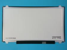Матриця LCD до ноутбука Chimei Innolux N156BGE-E32 №1